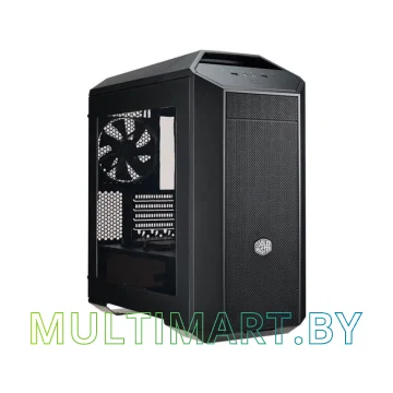 Корпус Cooler Master MCY-C3P1-KWNN MasterCase Pro 3 USB 3.0 mATX без БП